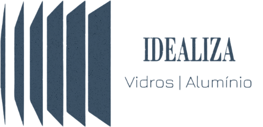 Idealiza Vidros